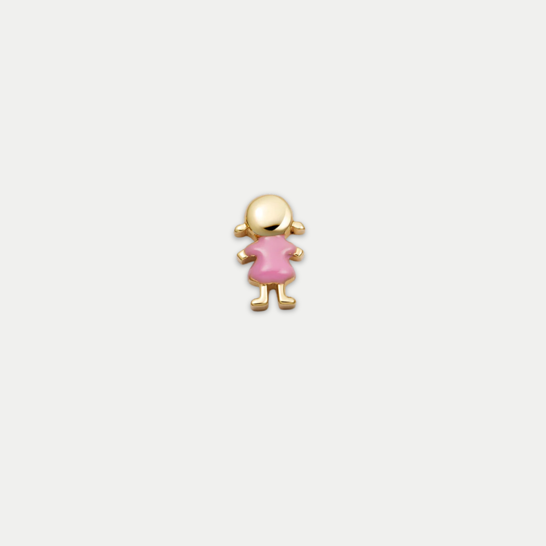 Memorie Charms