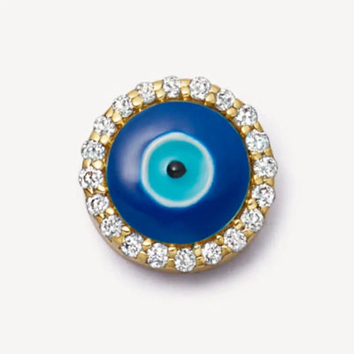 Blue Halo