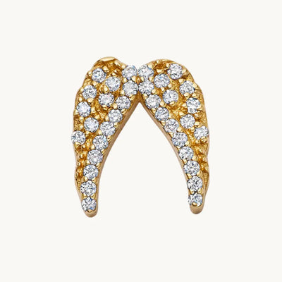Angel Wings