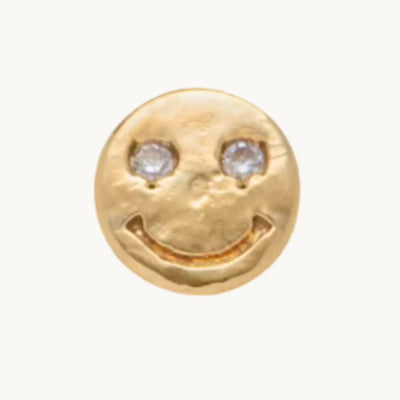 Happy