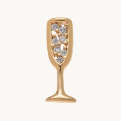 Champagne