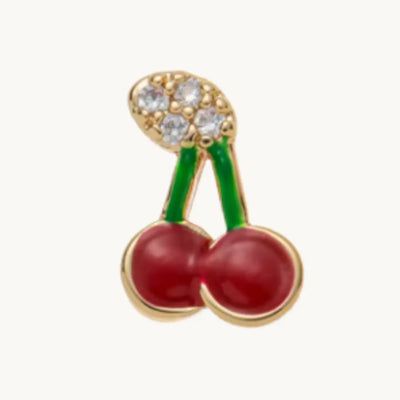 Cherries