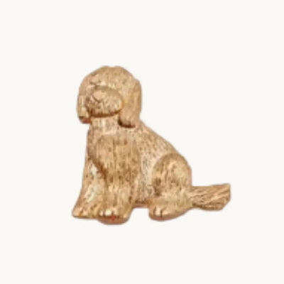 Breed dog