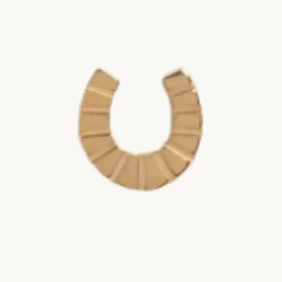 Horseshoe