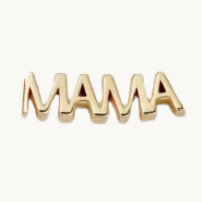 Mom