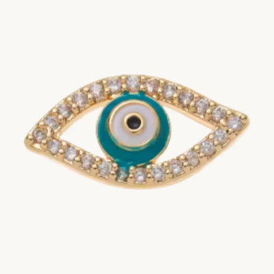 Eye
