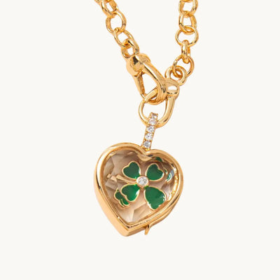 Heart