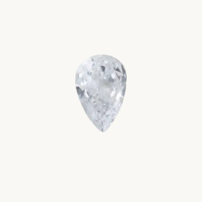 Crystal Drop