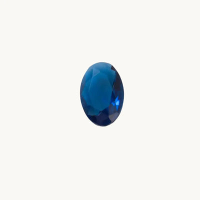 Royal Sapphire