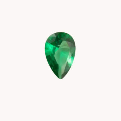 Emerald Light
