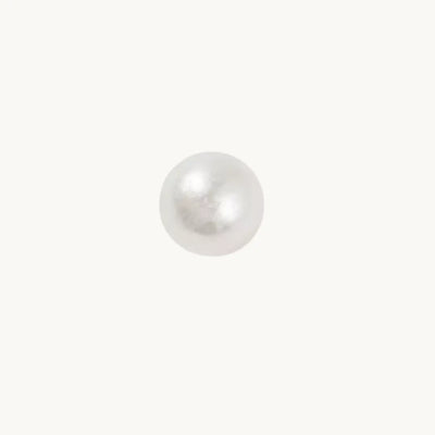 Luna Pearl