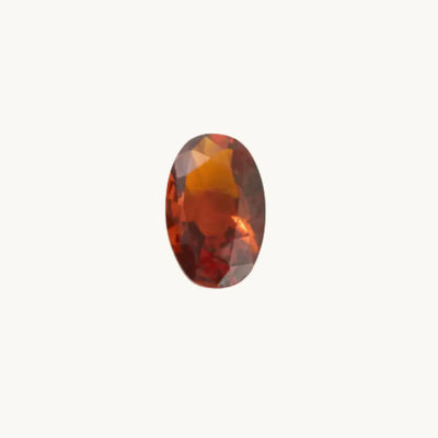 Amber Flame