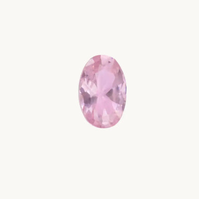 Pink Aura