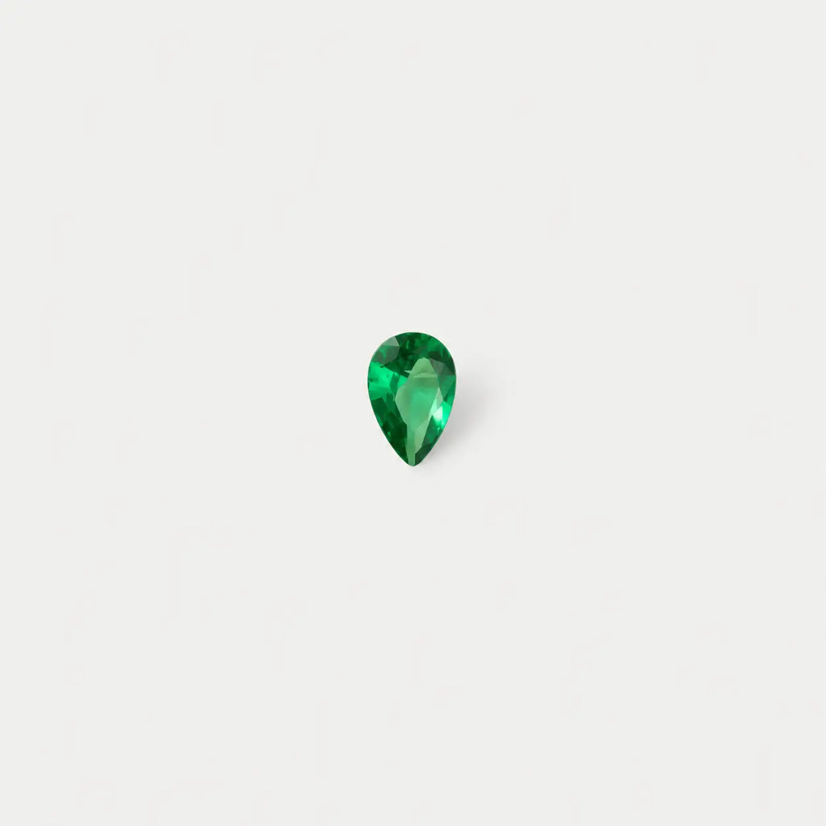 Emerald Linht