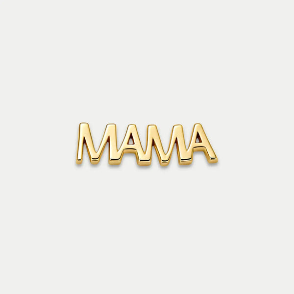 Mama Charm